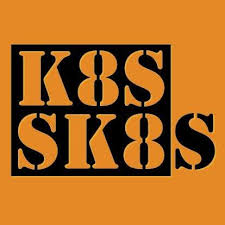 Kates Skates Discount Codes and Coupons 2025